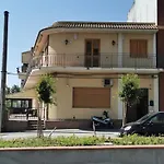 Il Faro *