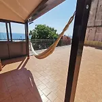 Ferienhaus Il Faro *
