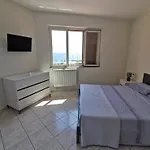 Il Faro * Riposto