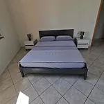 Il Faro Дом отдыха