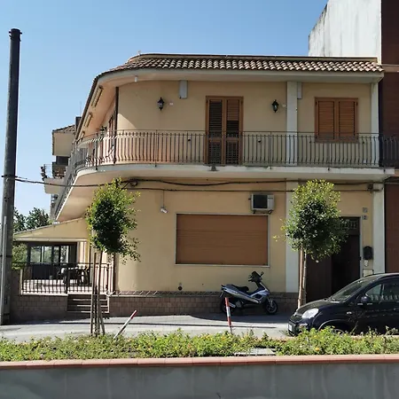 Il Faro *