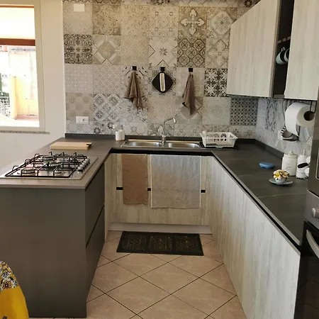 Il Faro